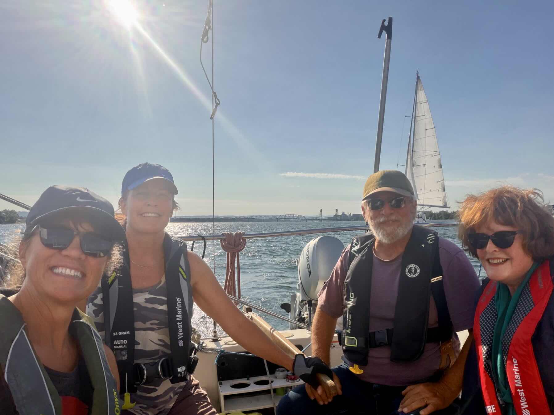 Wednesday Night Sail with Jerry_3E1AA52B-566C-43C4-AD24-FF4C2AB6CF7A