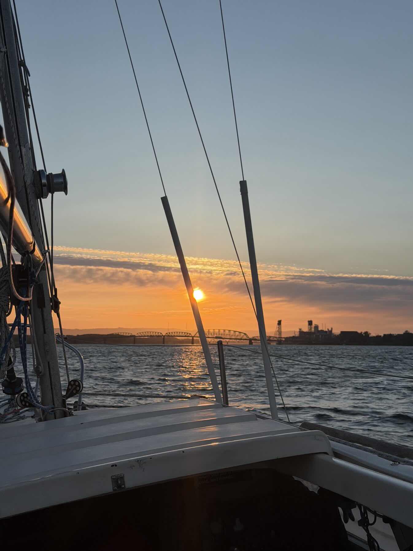 Wednesday Night Sail with Jerry_807B1174-E96E-4599-8E30-449CB544E2D7