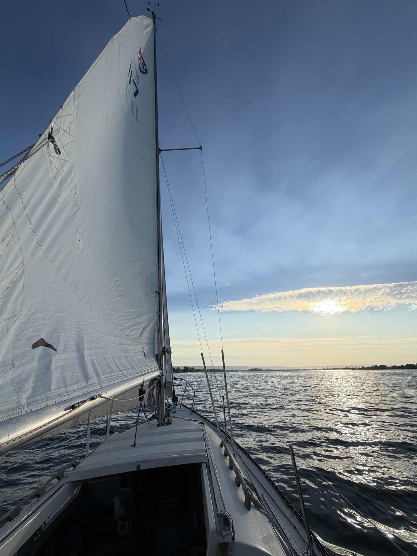 Wednesday Night Sail with Jerry_CE166E56-E5B0-4F35-BB03-2EE634F5A29B