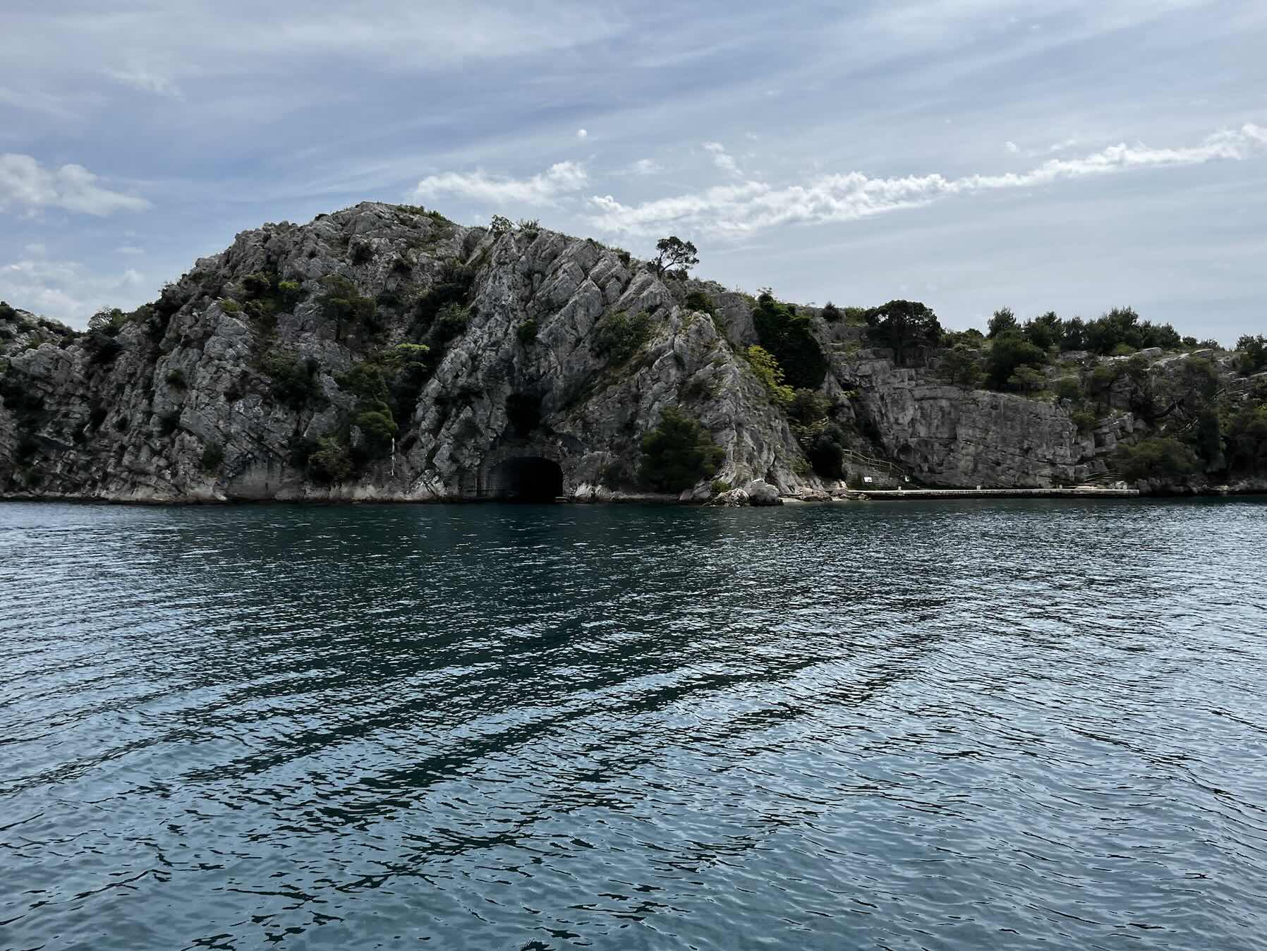 Hvar to Zaton - Day 9_BB746388-BF3C-4DFA-B45B-2FE9E3039217