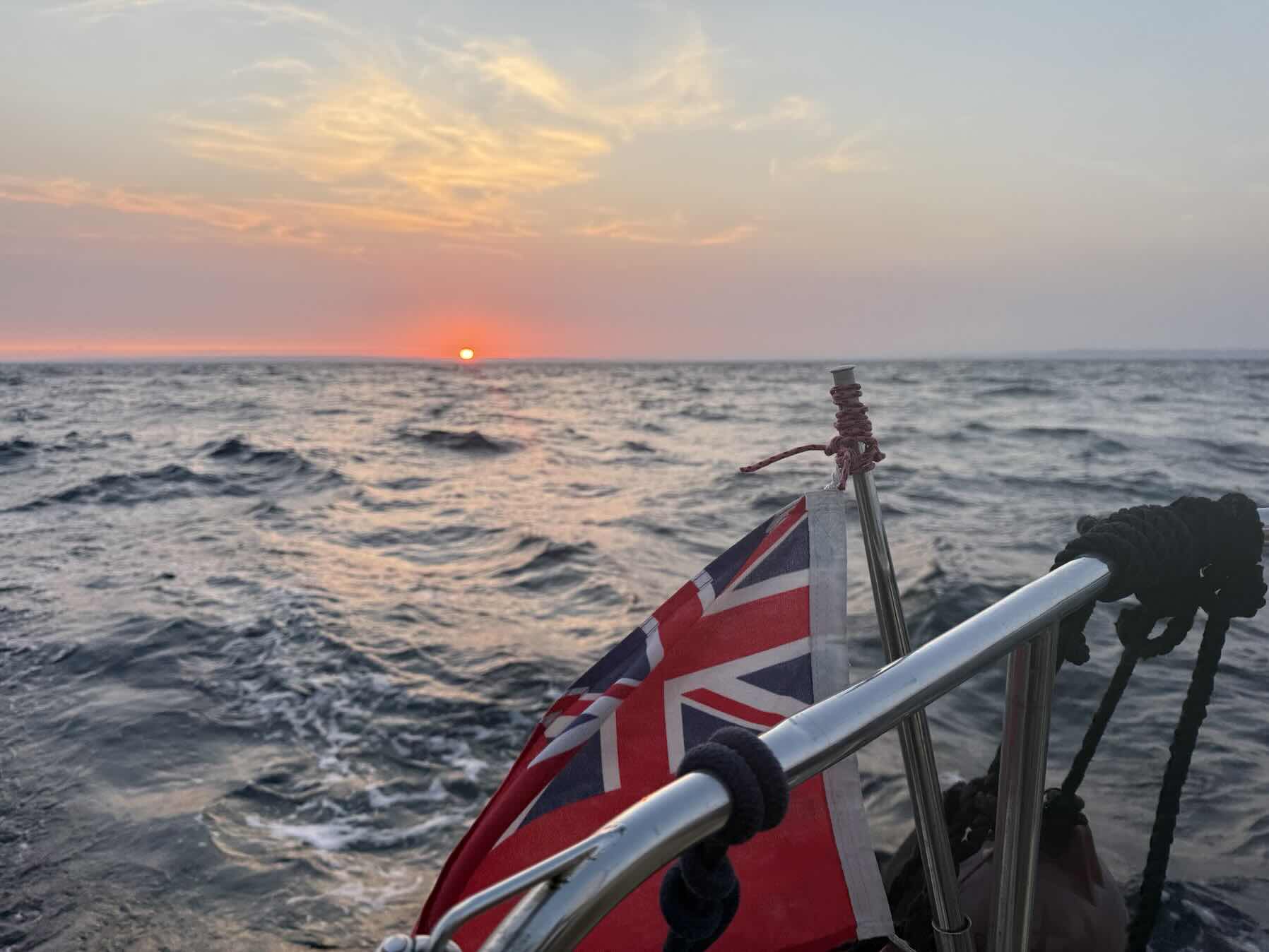 Sailing round the UK_584B57E4-D5A1-4A80-BCC8-5BF428B0C847