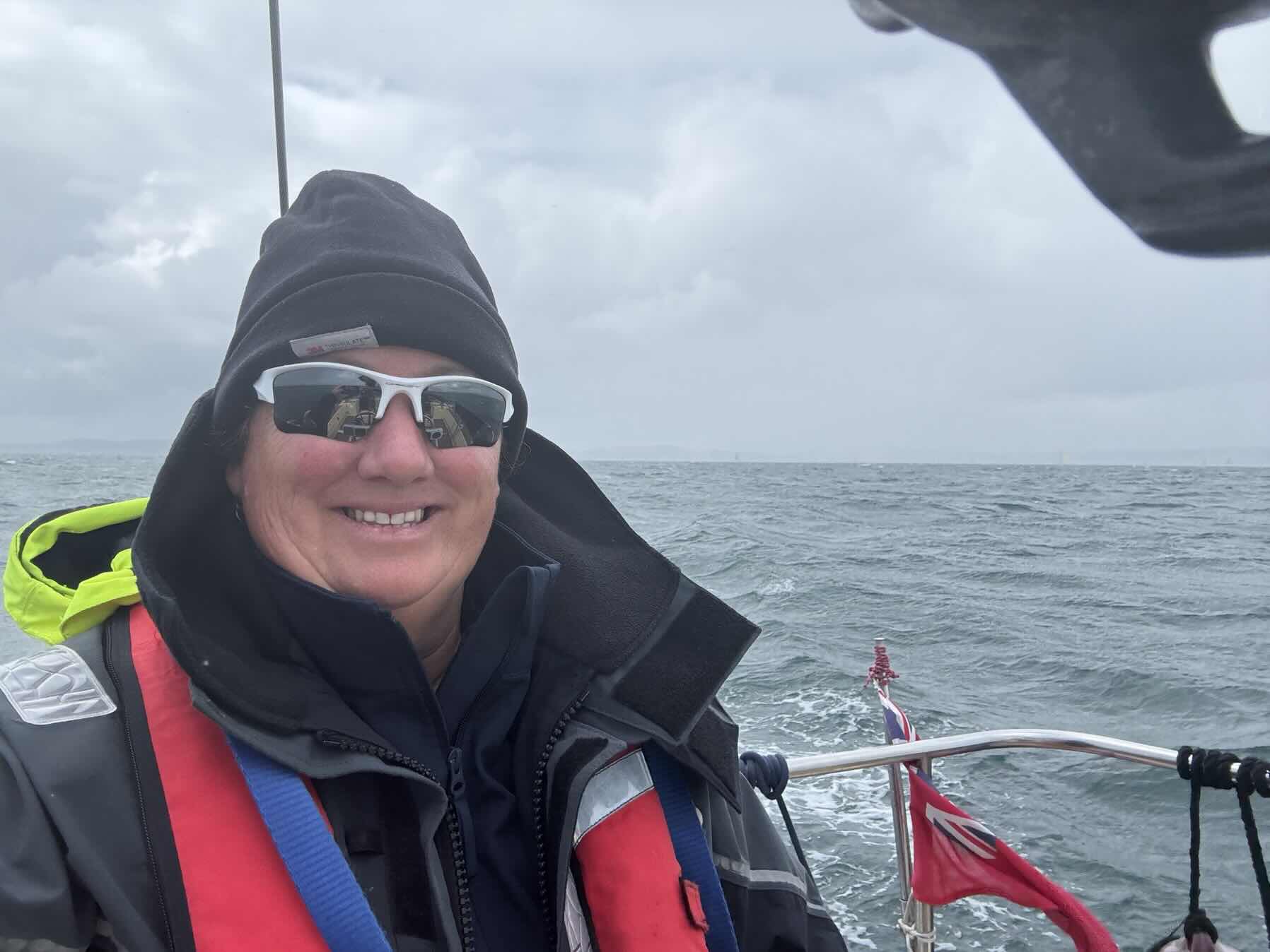 Sailing round the UK_BB74DD46-5BF0-48BD-8DB1-7BB65773E1C3