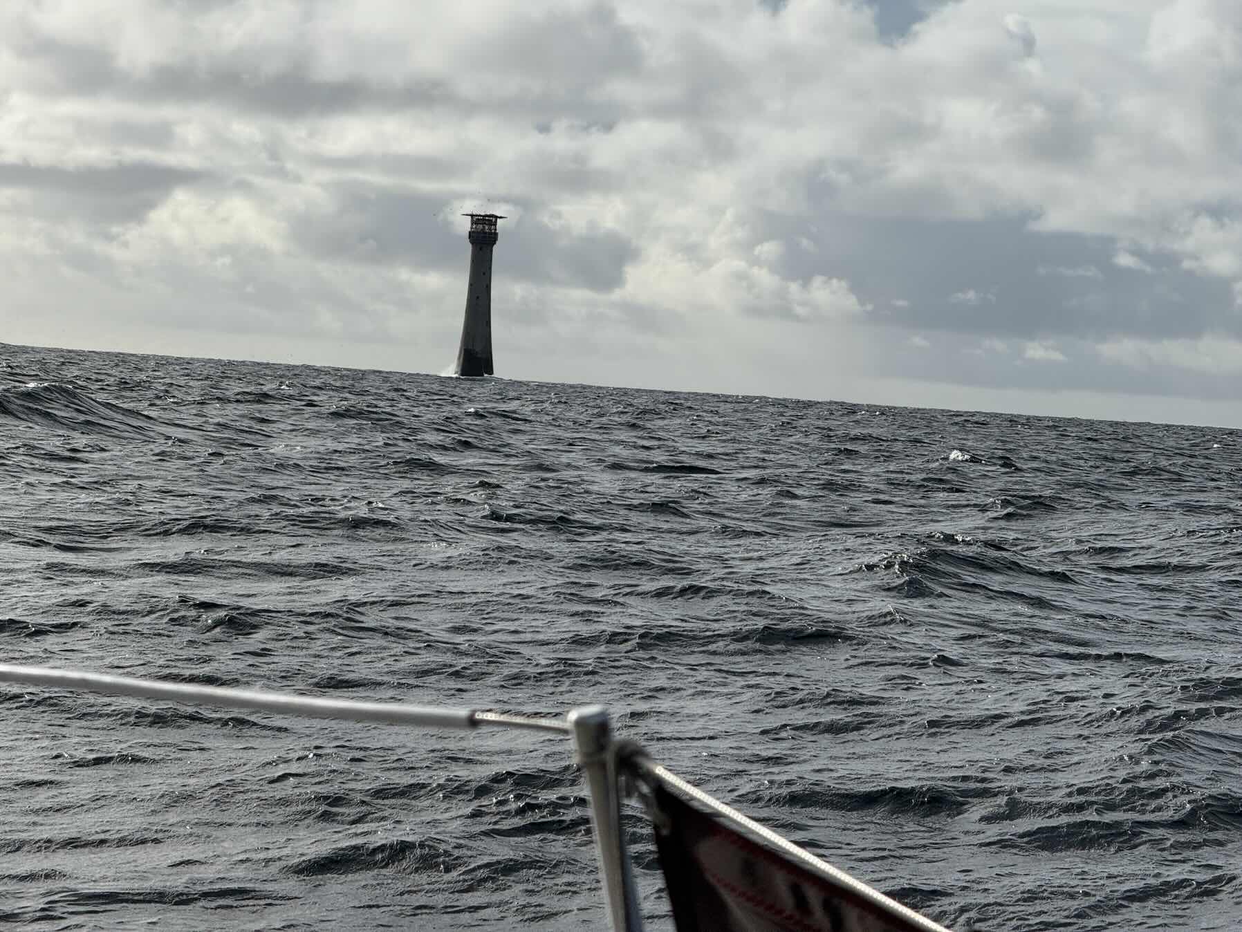 Sailing round the UK_DC251BD9-7EC5-44DD-834E-76973003ECB6