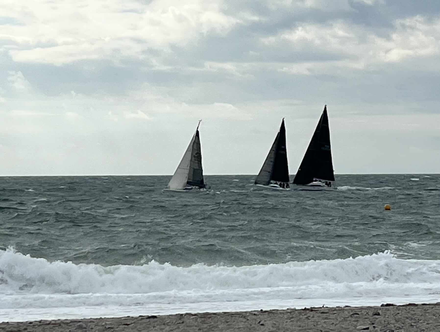 Pwllheli Autumn race 3_2E1409AB-3A58-4319-9149-0155E64EAA8F