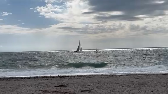 Pwllheli Autumn race 3_8B550A50-6217-47BC-8F2D-013AC44B7038