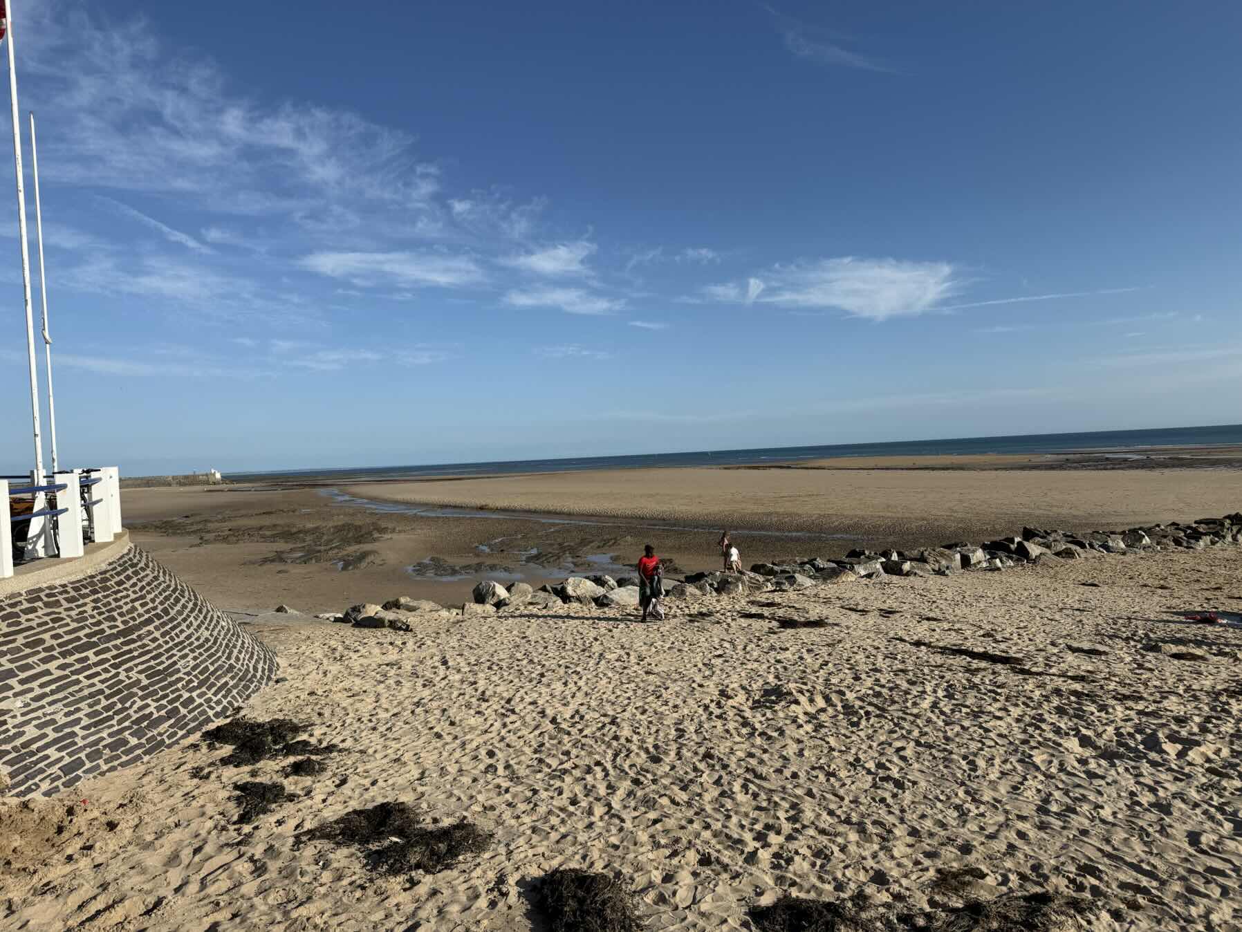 Carteret 2 Braye_2B51280D-0141-4DB7-827B-8A2BE0589514