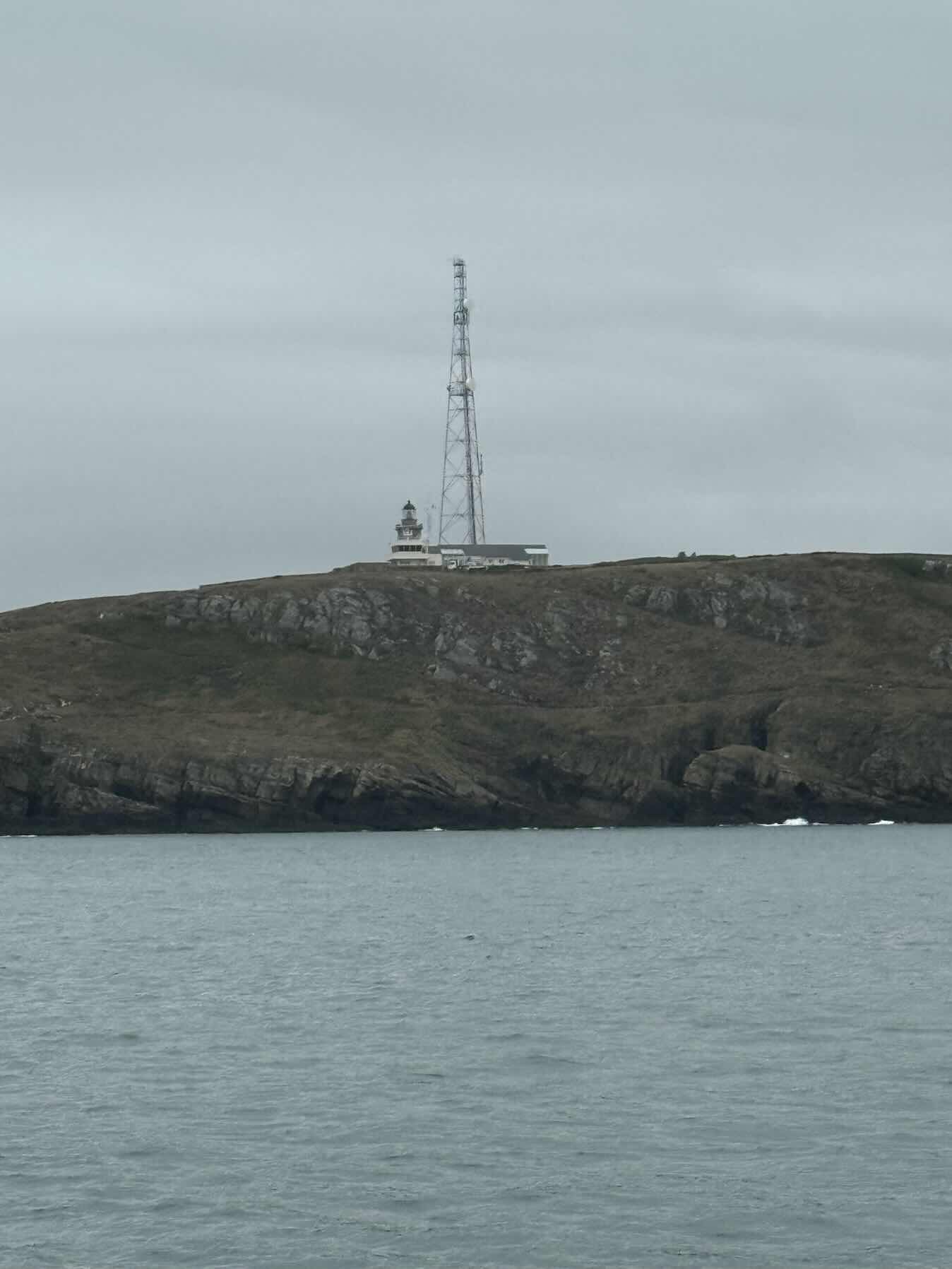 Carteret 2 Braye_F2130F77-3567-4048-8D35-56158E4A642C