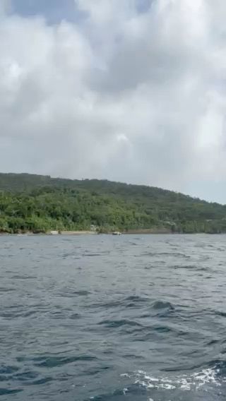 Voyage photo from Home Stretch 1st Leg