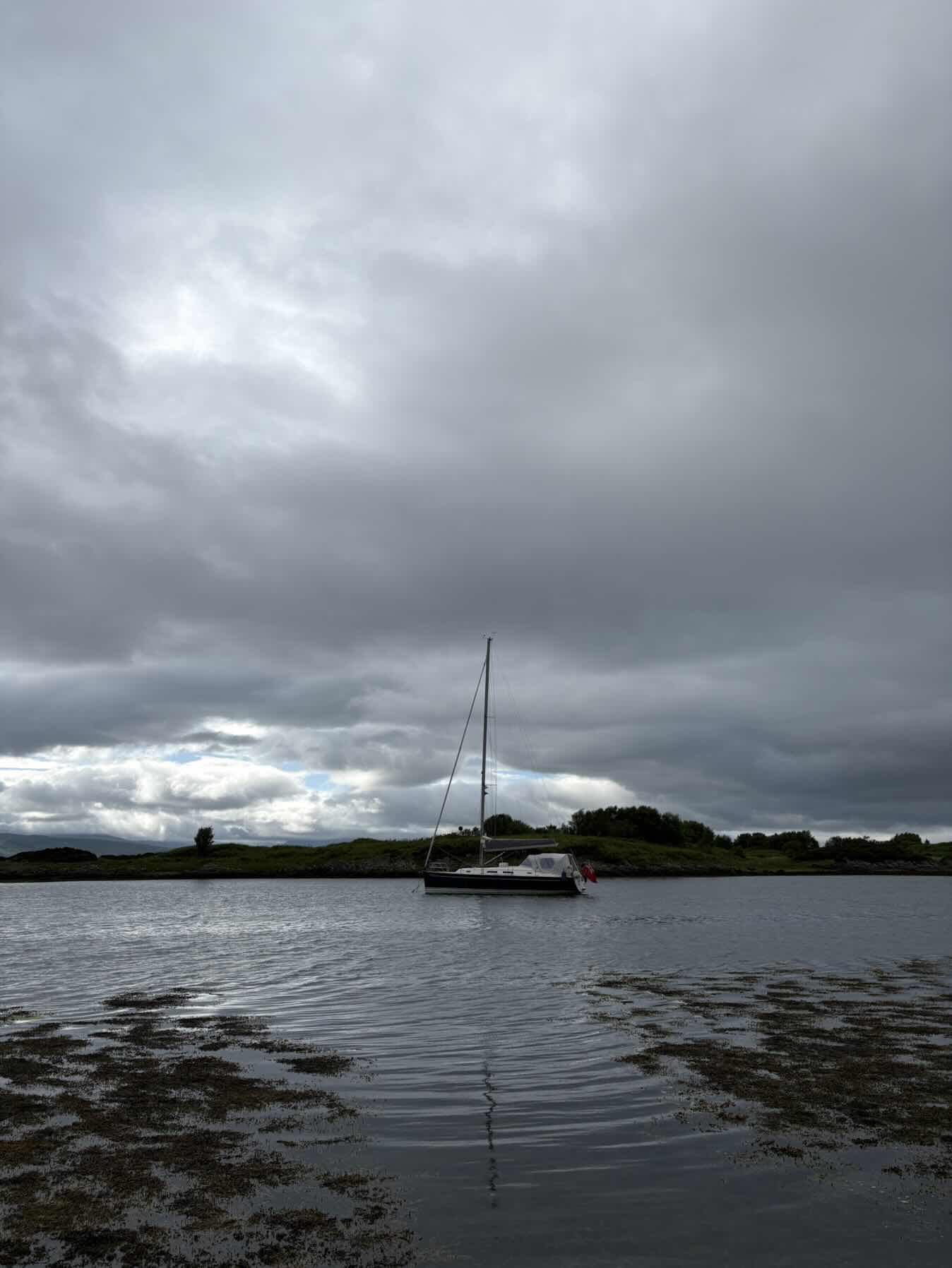 Loch Melfort to Puddle of the otter_9D60CF25-B807-4B3D-968D-DA656D0C17A8