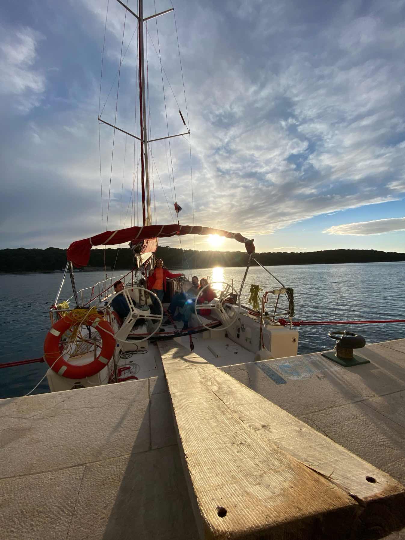 Marina Pula - Marina Lošinj_CAADDD31-6A39-49B0-A0DC-B4FDA497CC4E