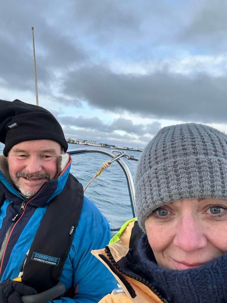 Voyage photo from Ferja Urtu í Snarfara 