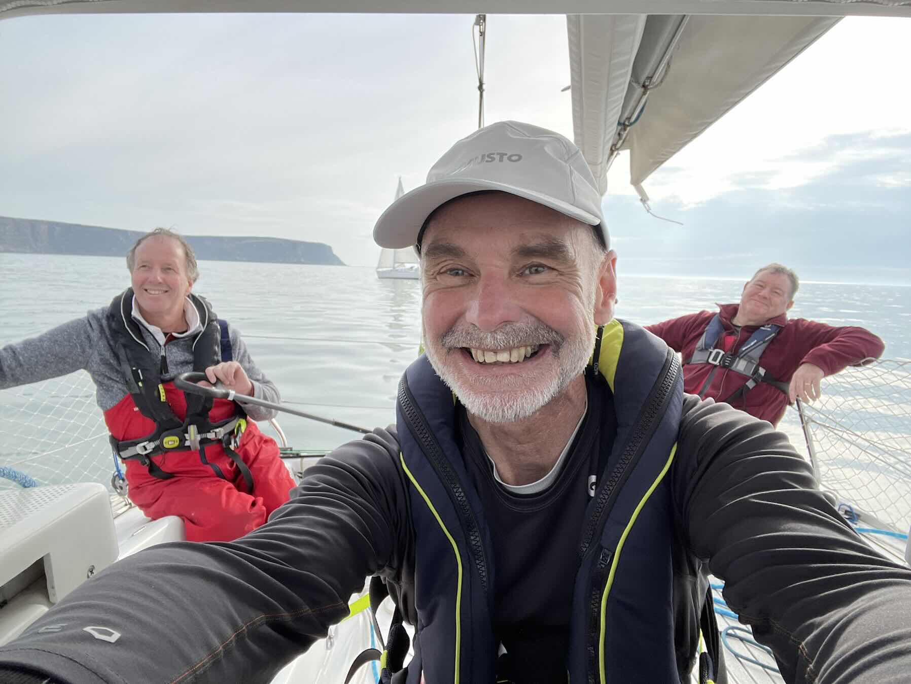 WSBA - Icicle Series Race 5_CAFD1B85-3CBE-49A8-ADCB-A90C4CD3BB36