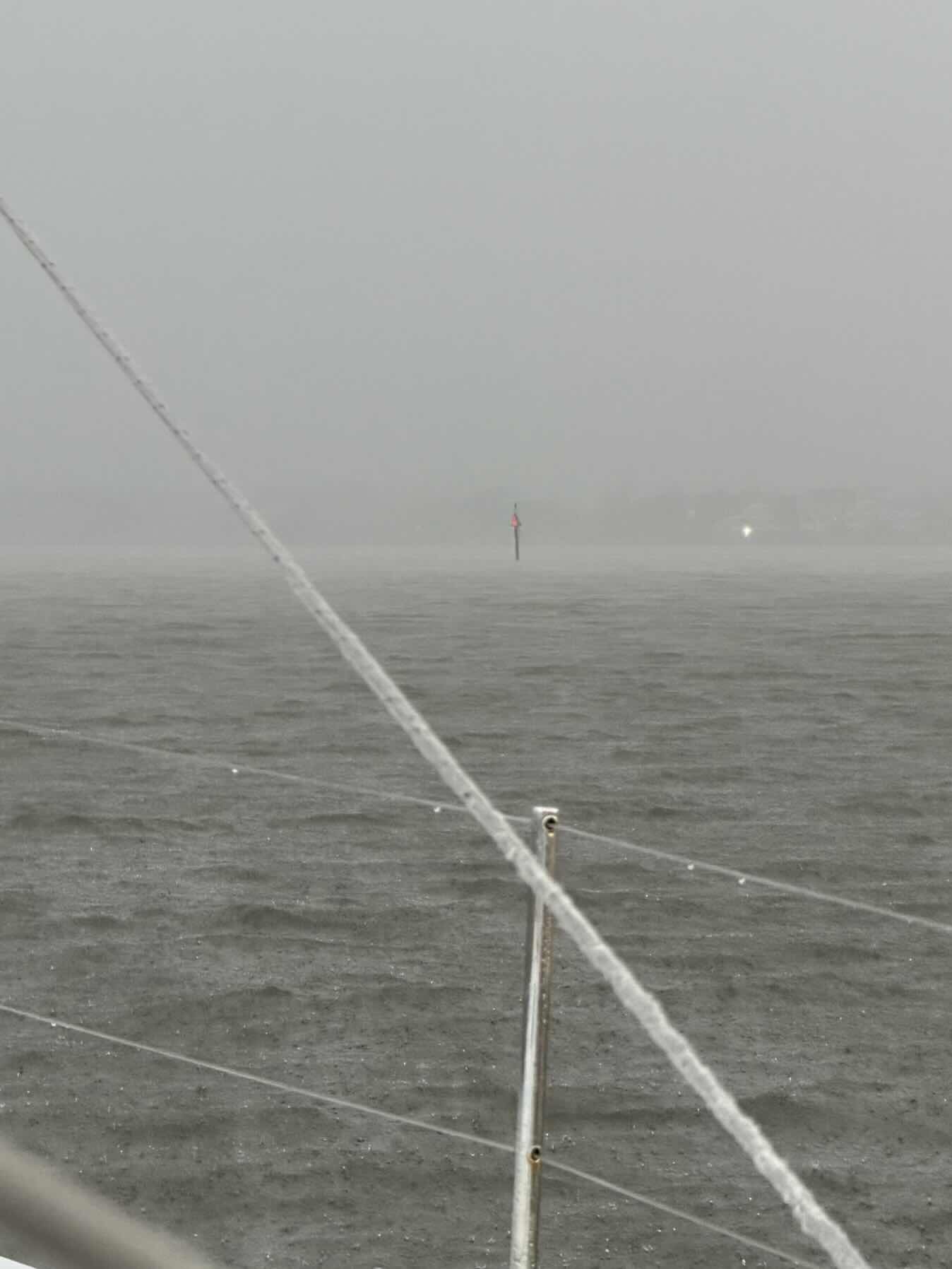 SCA Dependent Sail_2CFB0D2D-30CC-436F-A37D-447A35BCCE07