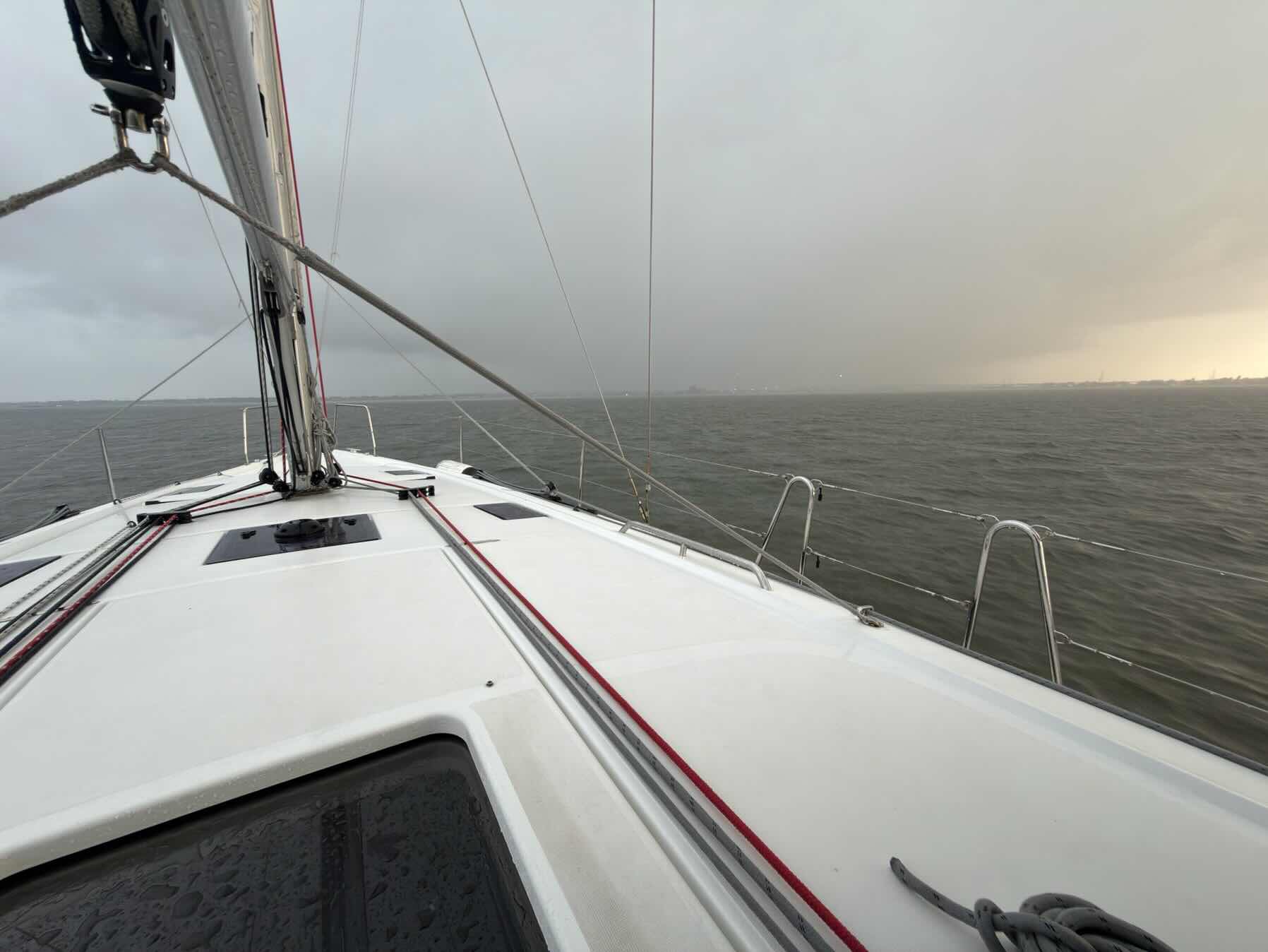 SCA Dependent Sail_9371045D-AD7E-4947-87A2-4EF3AFCC51DE