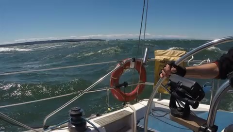 Wind and Waves Today_843DAD0A-BA09-44C1-A0CC-5CE232A96763