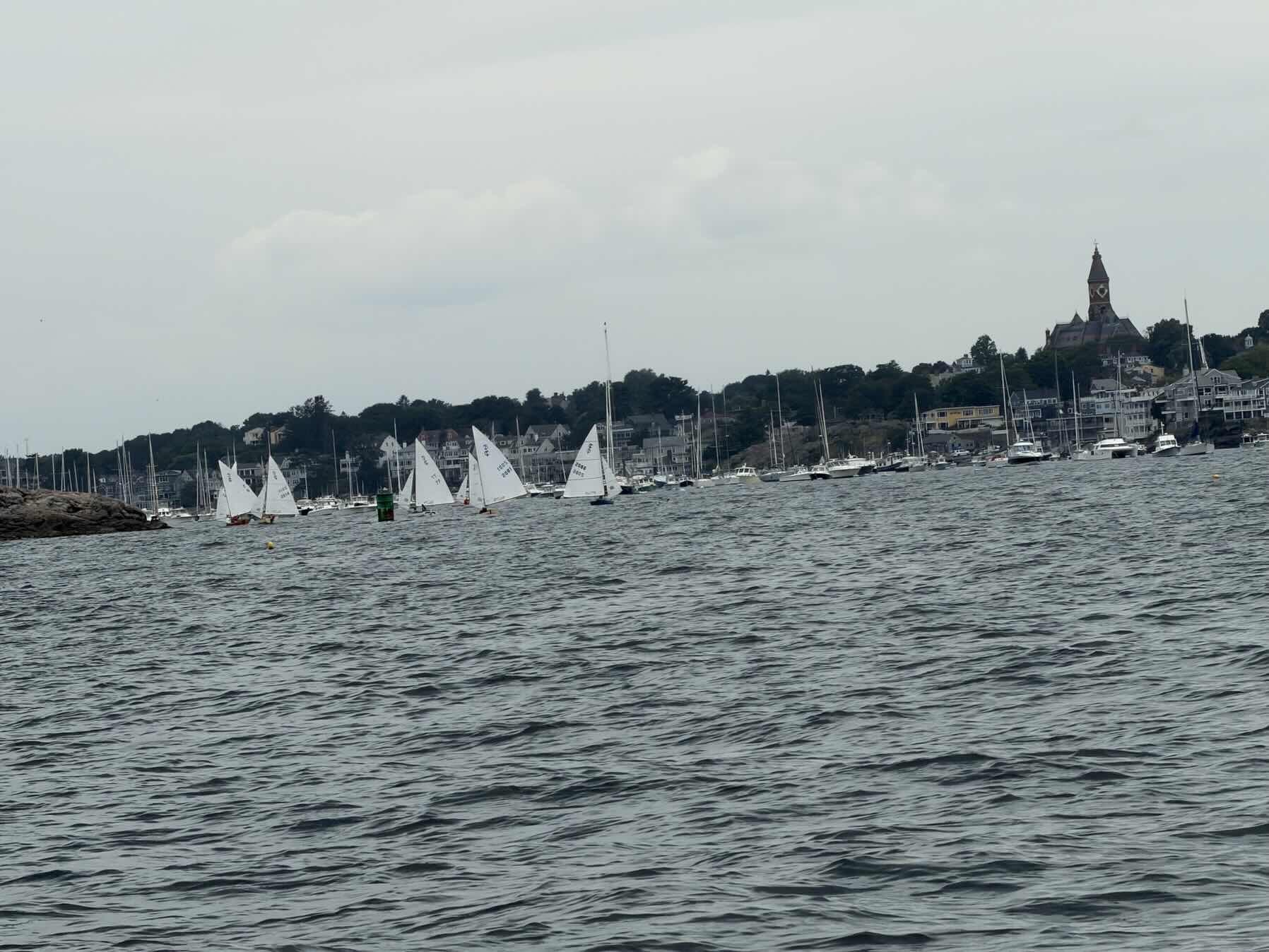 20260821_48568111-8822-4B35-BCC3-C9910527ABE0