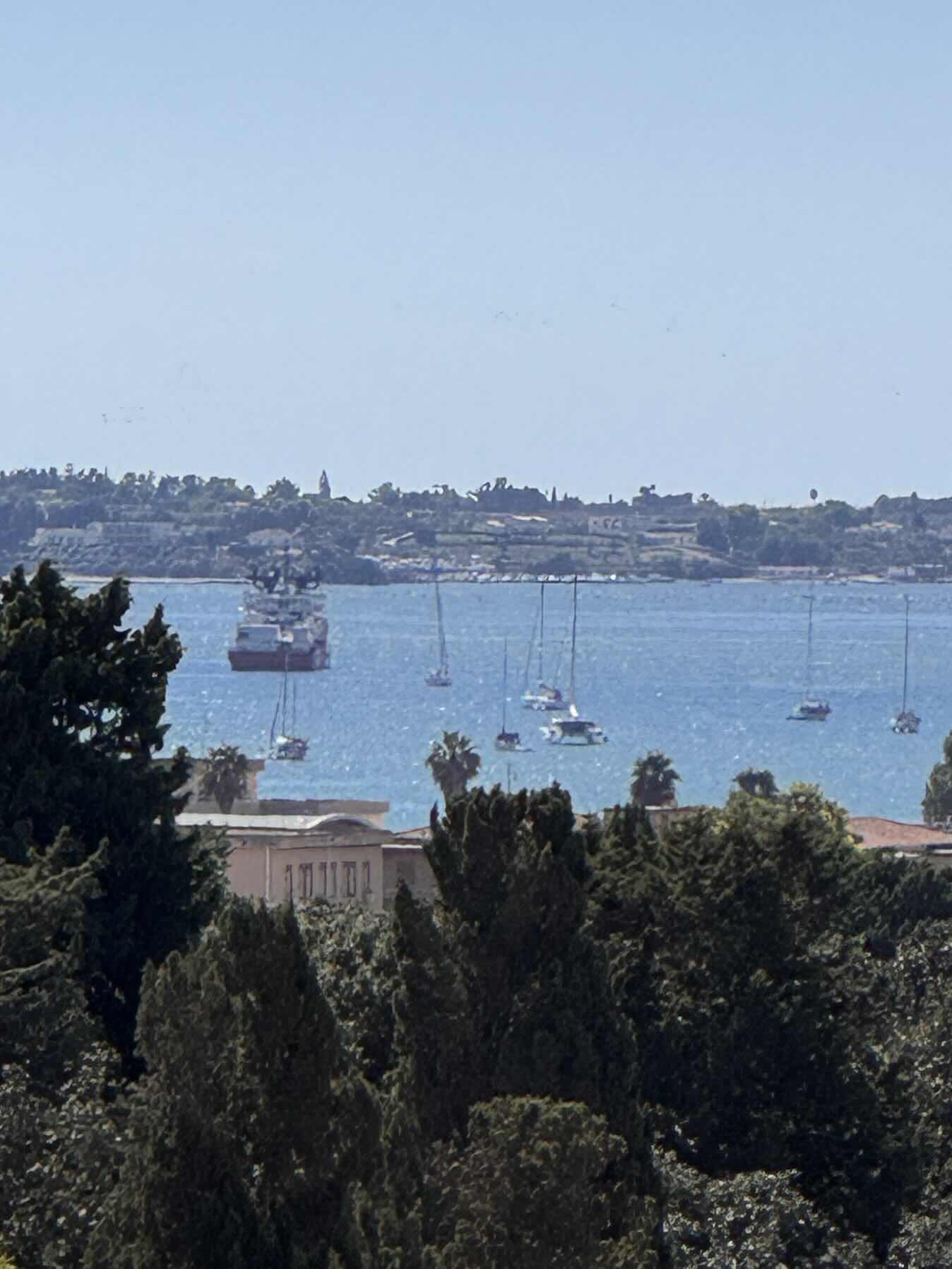 Syracuse to Capo Passero_B82A6B81-245C-4F3F-AFB0-D5612F94989C