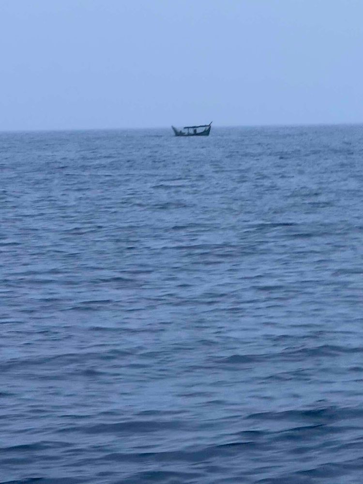 Voyage photo from 26-12 To the Perhentians