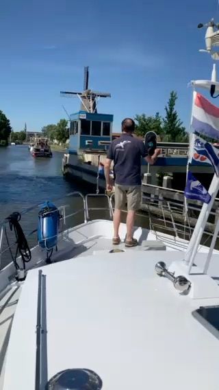 Voyage photo from Day 4