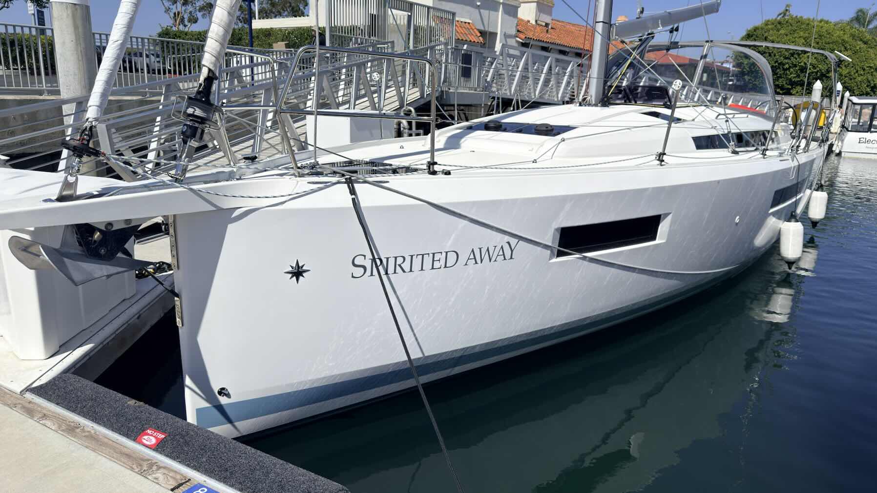Jeanneau 440 Sea Trial_19BCCAB6-8370-47BF-8AD3-26CEA461BA42