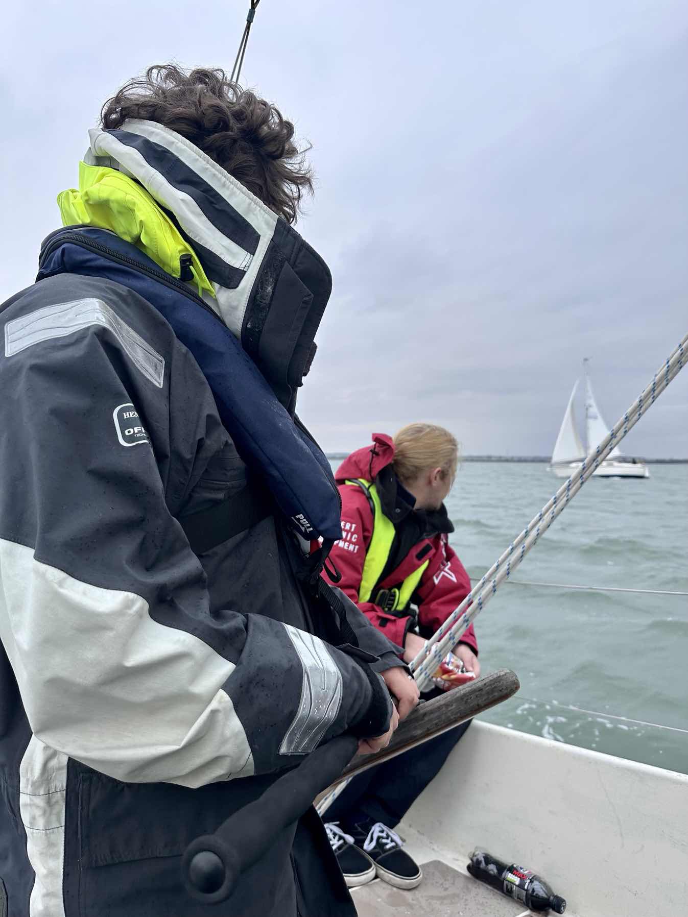 Dan’s first sail_18F27A29-7EBB-4D44-B04E-44AD33ACBDA3