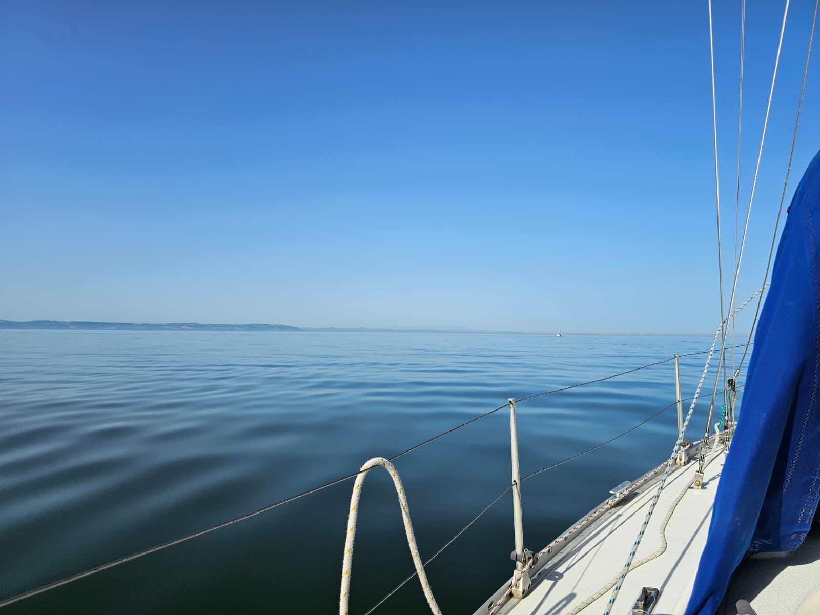 Liverpool Marina to Menai Bridge_B8B9EA03-DABE-4E0C-AA41-E1D0E70EA823