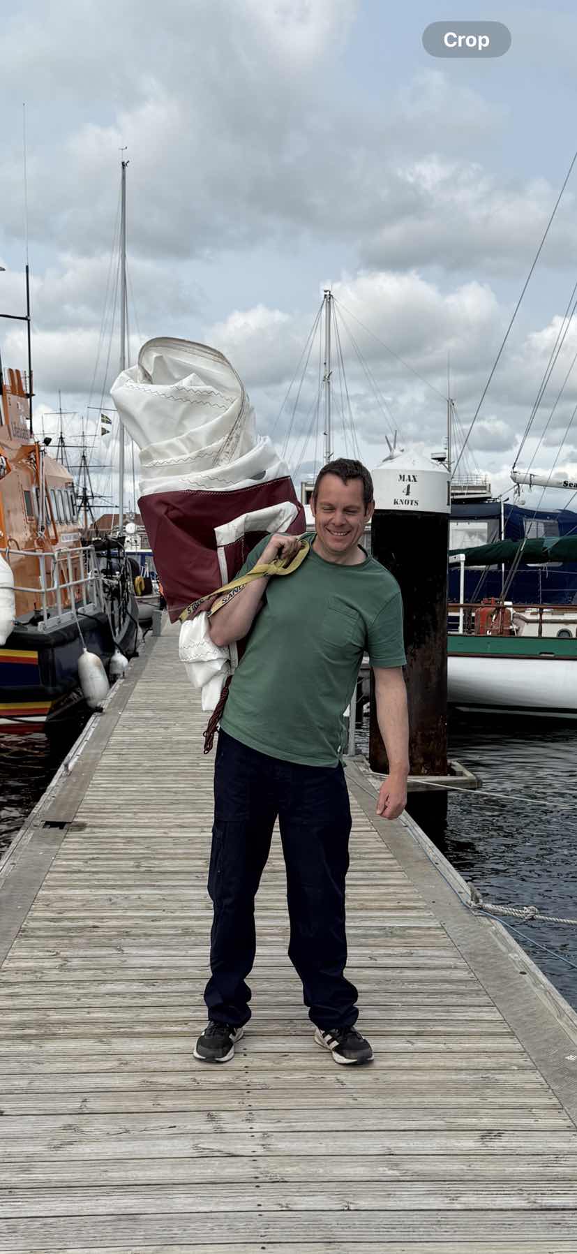Sailing round the UK_215A87A5-38B4-4663-A106-87057E856159