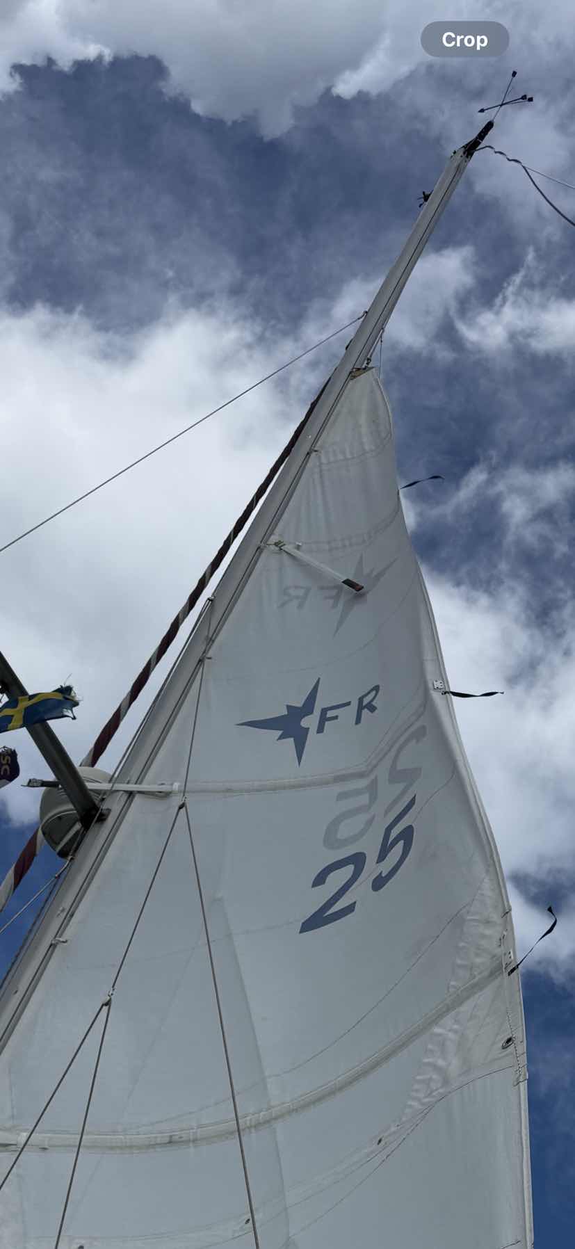 Sailing round the UK_78AD55C8-3302-40EA-AB9B-870E3C04154D