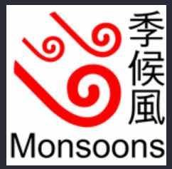 Voyage photo from ABC Dinghy 2 Class: Day 6 Afternoon