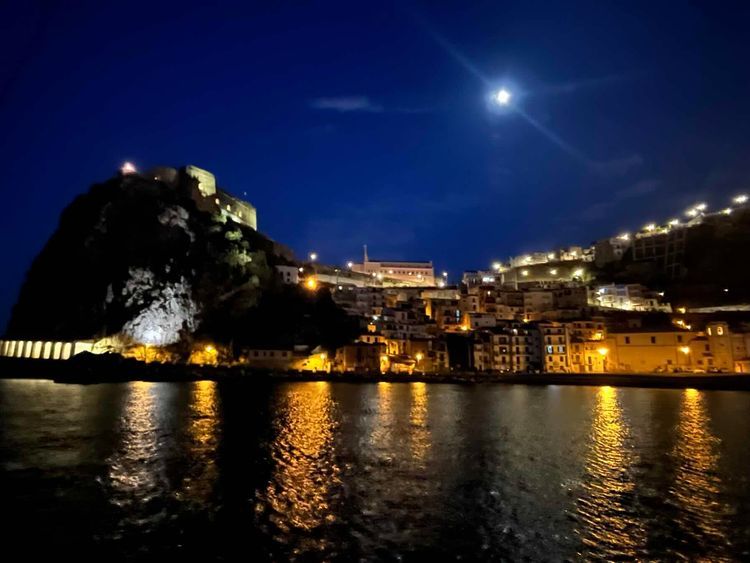 Voyage photo from Settimana rubata ( giorno 2)