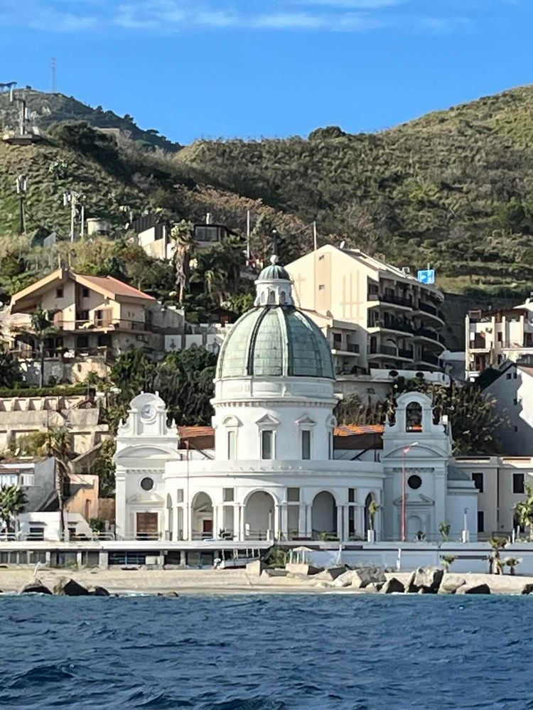 Voyage photo from Settimana rubata ( giorno 2)