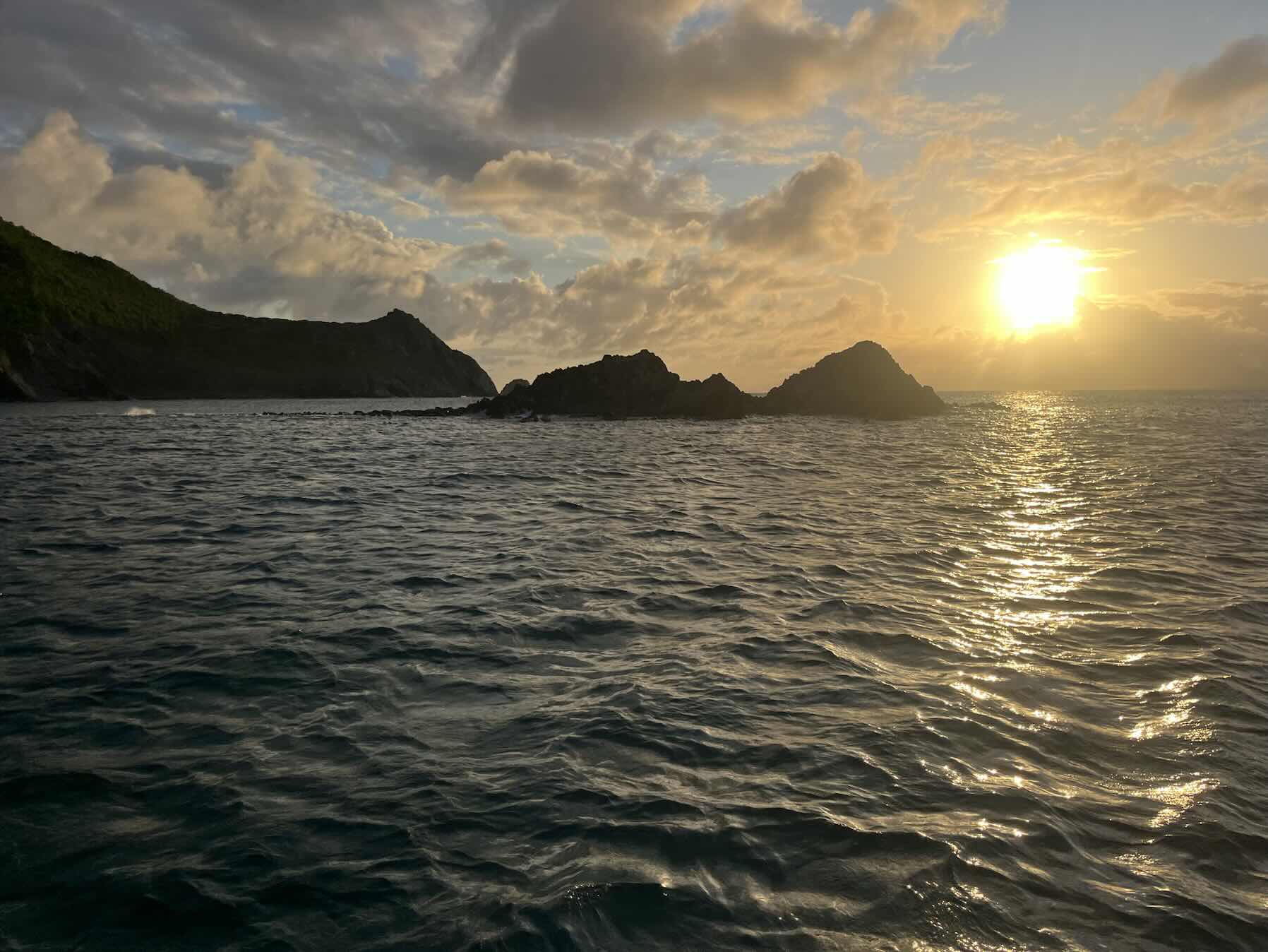 Baie Marigot Anse Marcel_60A120E8-9570-4E23-A28D-BF79962DCBC7