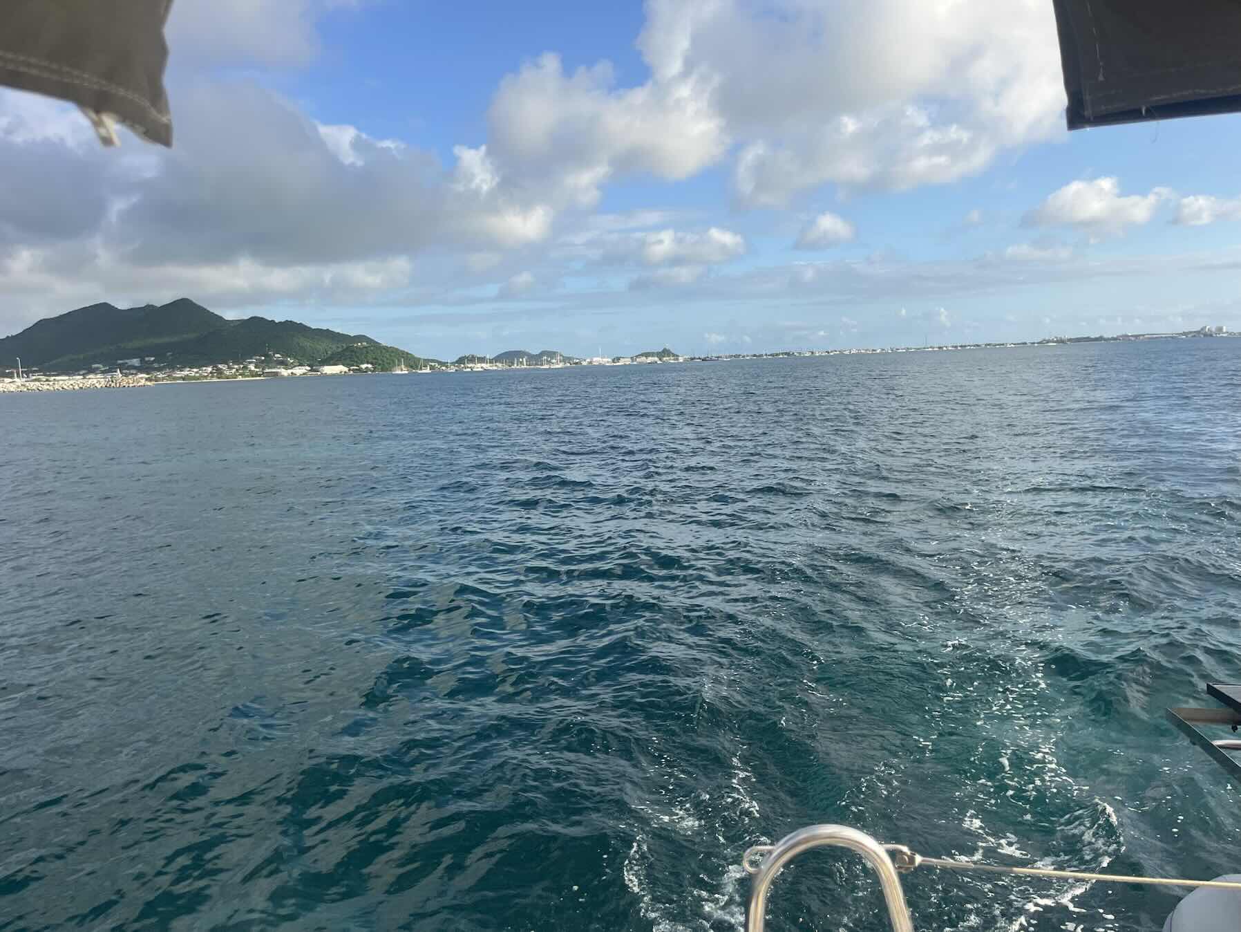 Baie Marigot Anse Marcel_3AE940EB-05FD-43D5-83DD-11319600573B