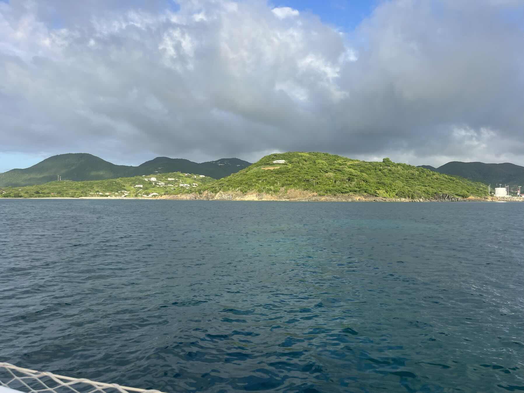 Baie Marigot Anse Marcel_835094DE-E20B-42AD-8BA1-FF6152ED0758