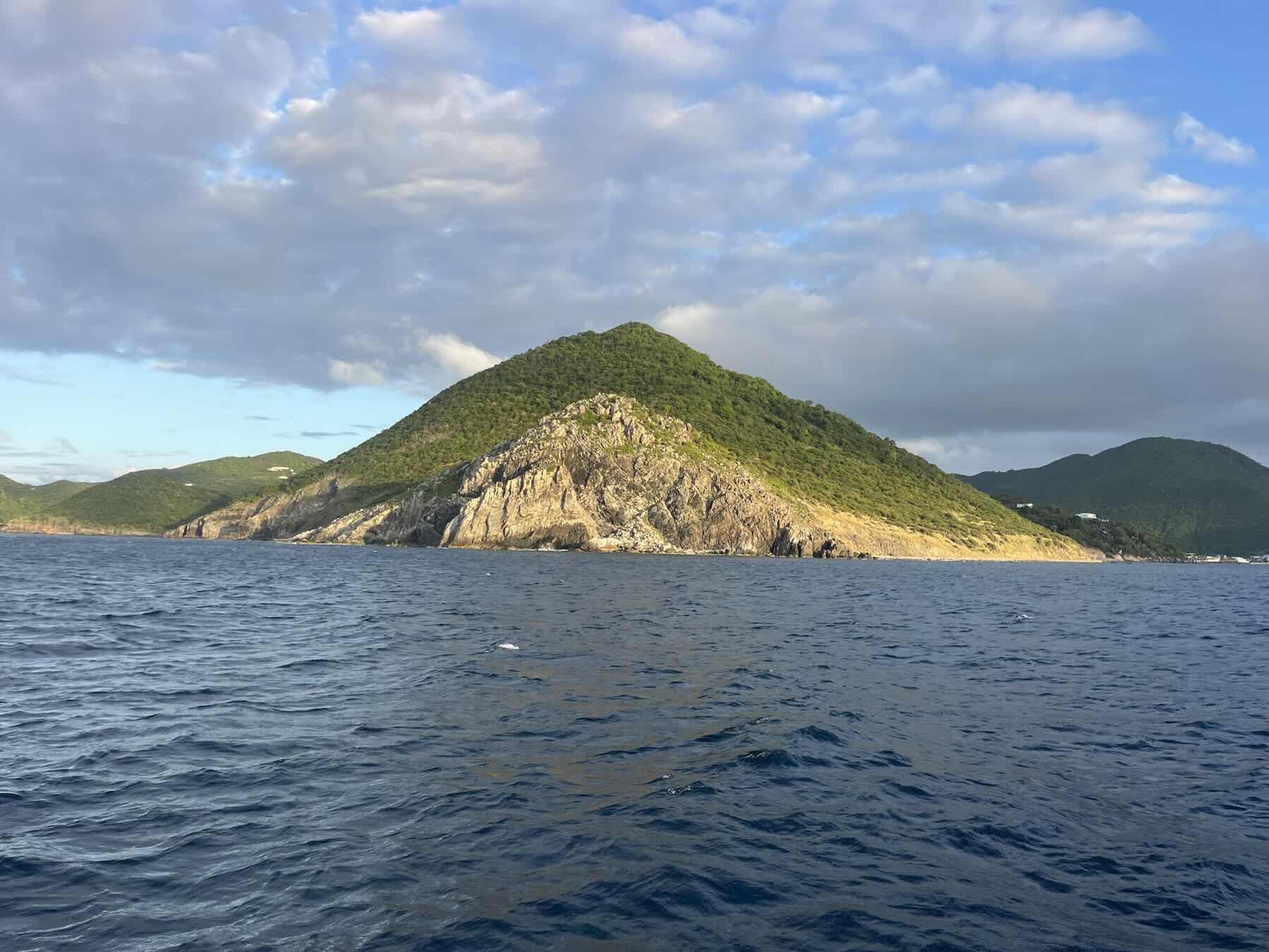 Baie Marigot Anse Marcel_7D877E2B-E80D-4E61-A6BF-186E2A177314