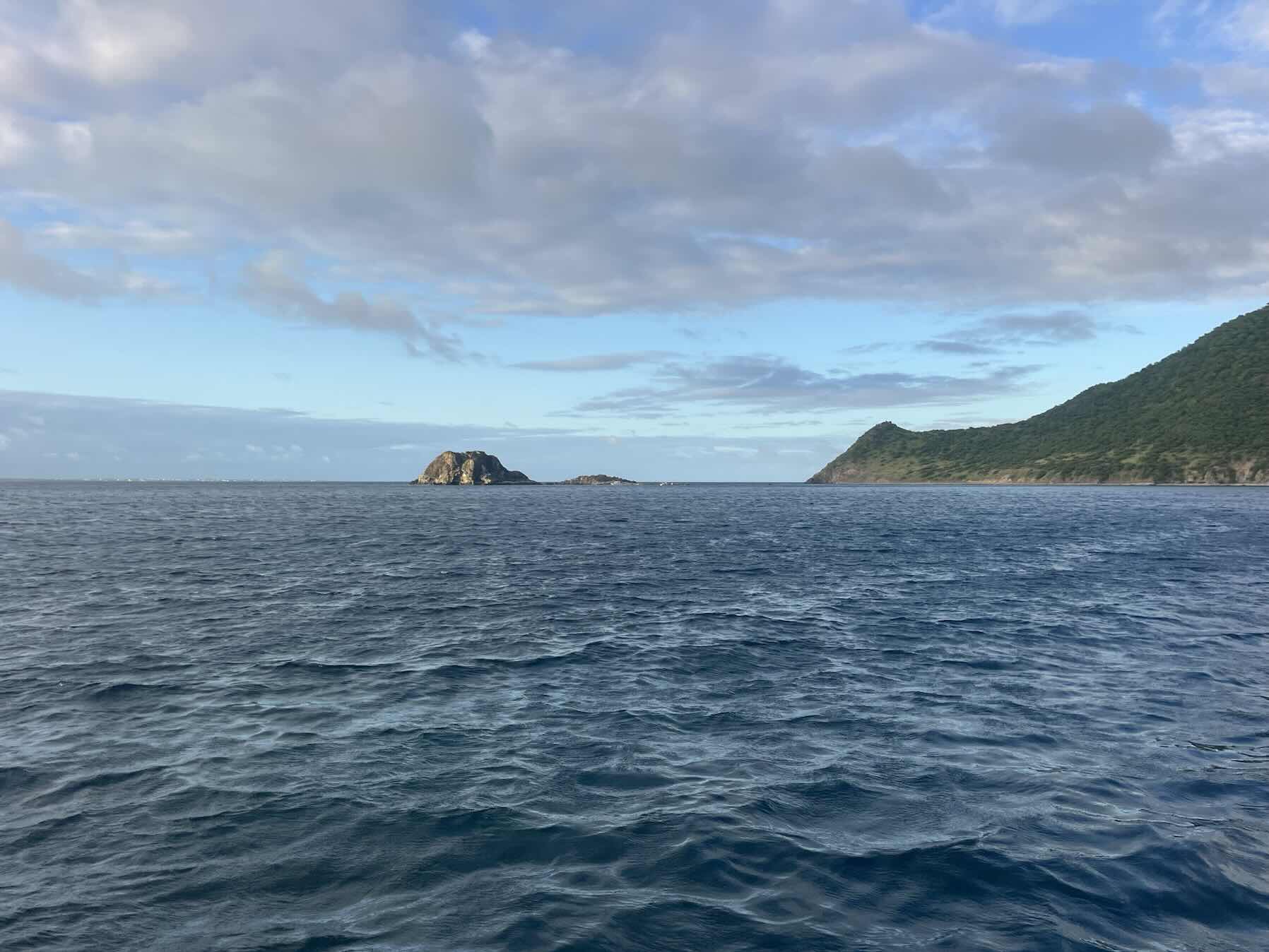 Baie Marigot Anse Marcel_38CD9B61-71A6-48AA-8419-94909F6E61E3