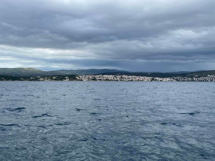 Voyage photo from 