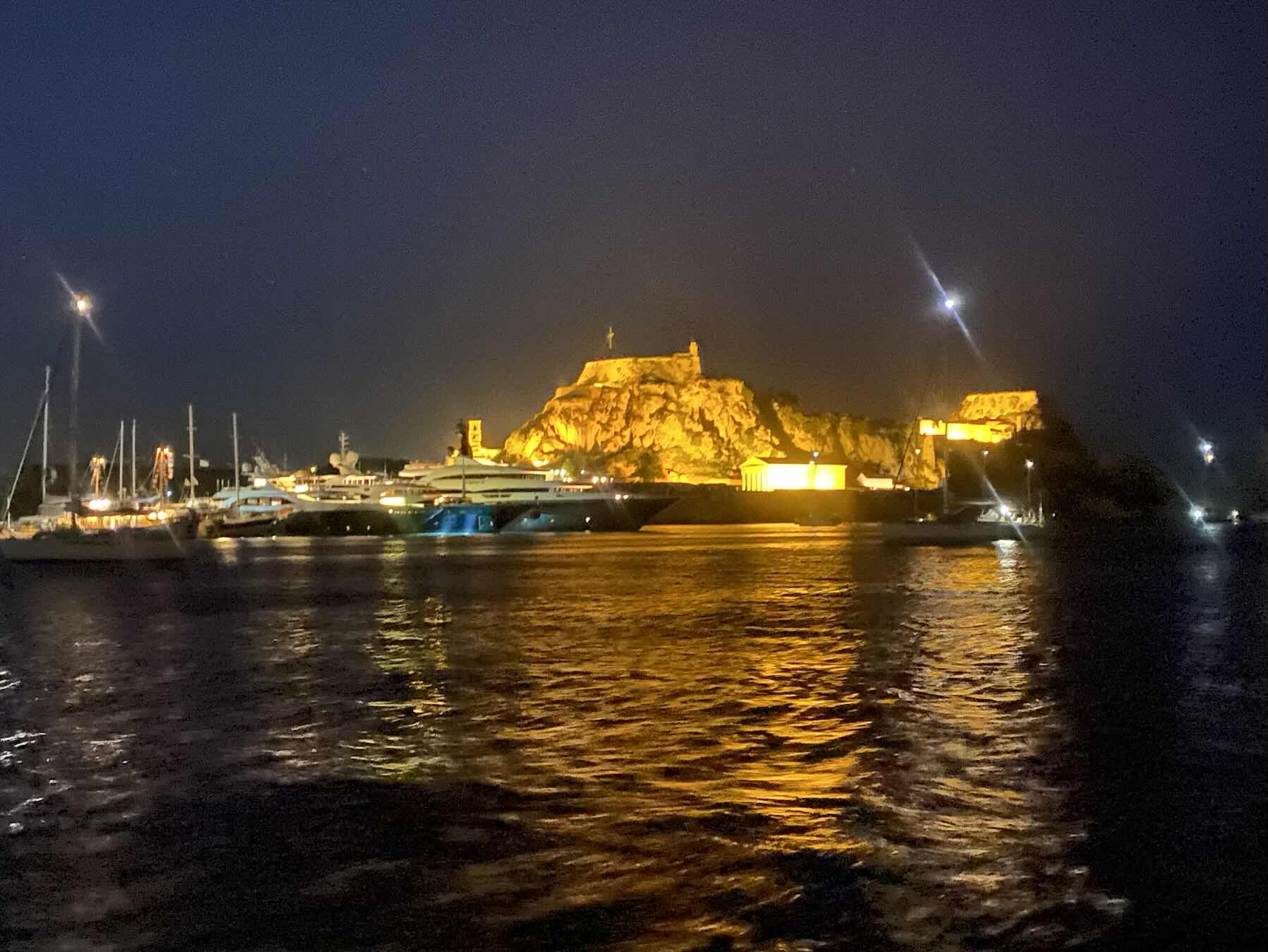 Corfu_4428DDFB-3409-4673-AE2E-5F3E8300D81E