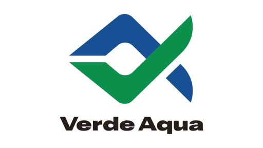 株式会社ベルデアクア