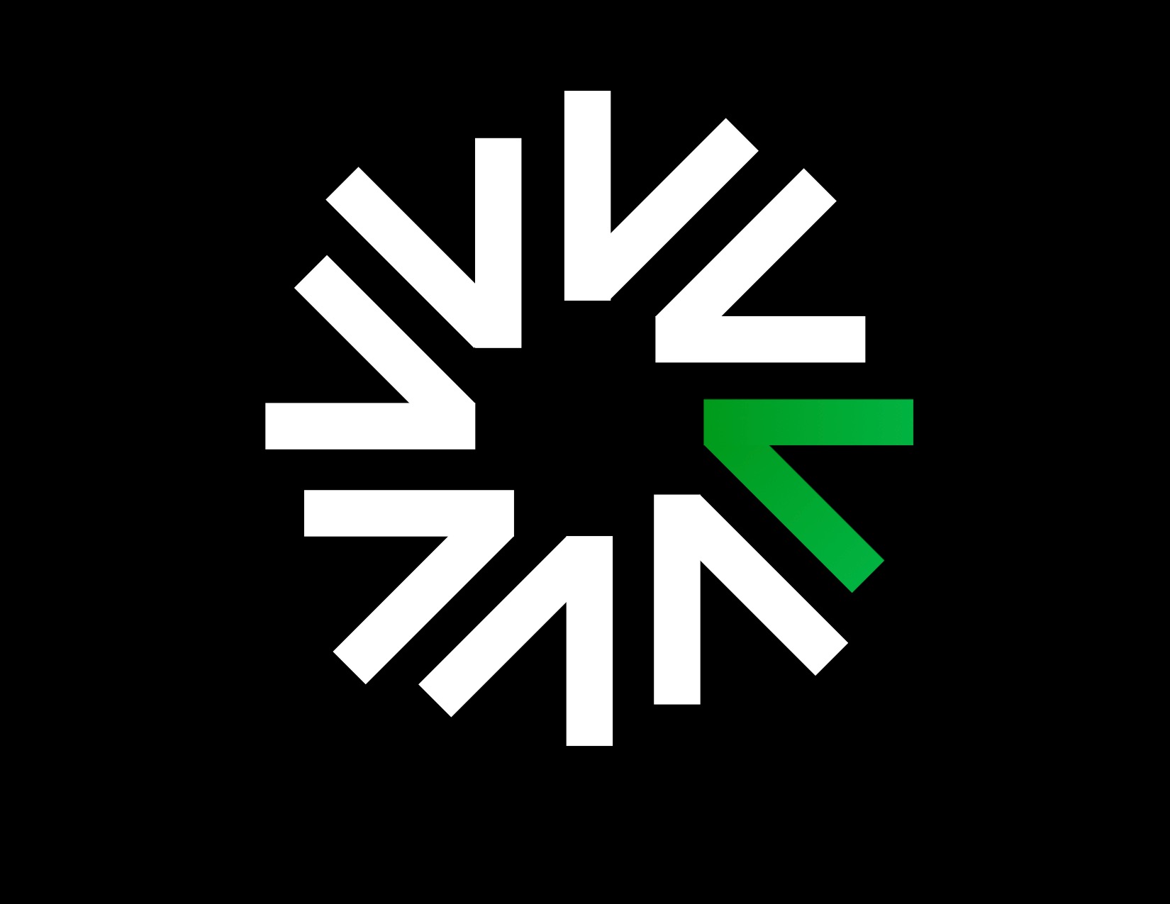The Memecoin for People Who Actually Show Up