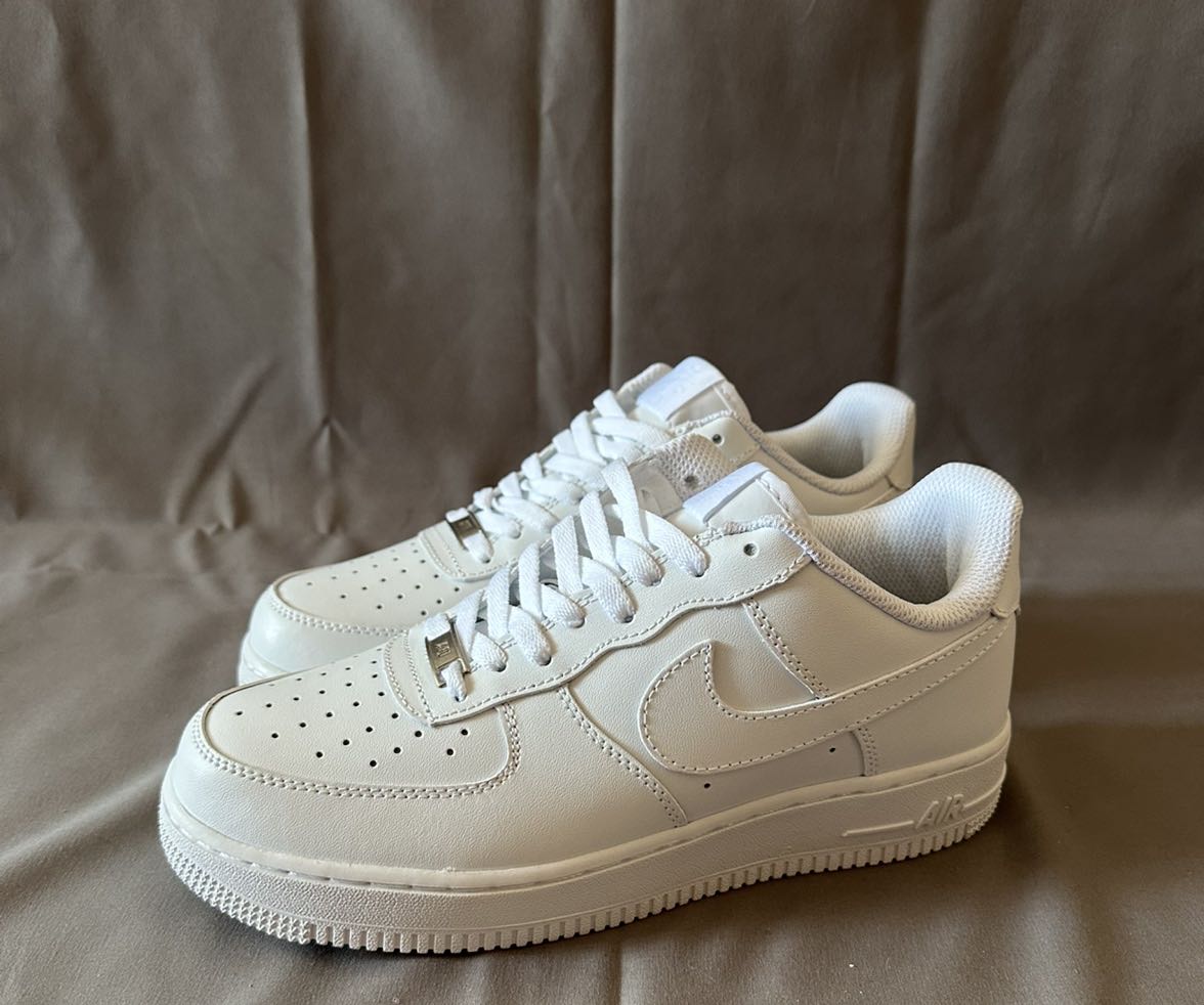 Air Force 1