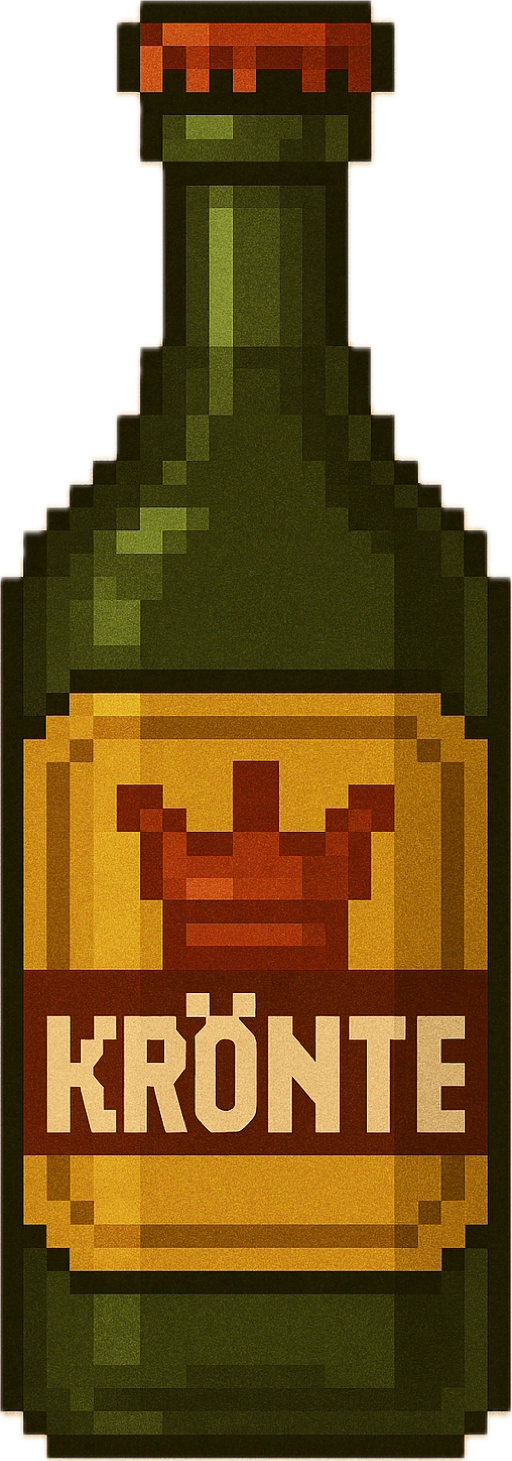 Power-Up