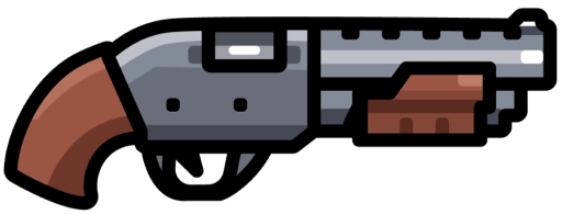 Shotgun