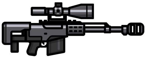 Sniper