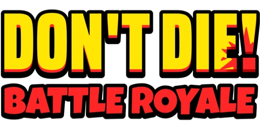 BATTLE ROYALE