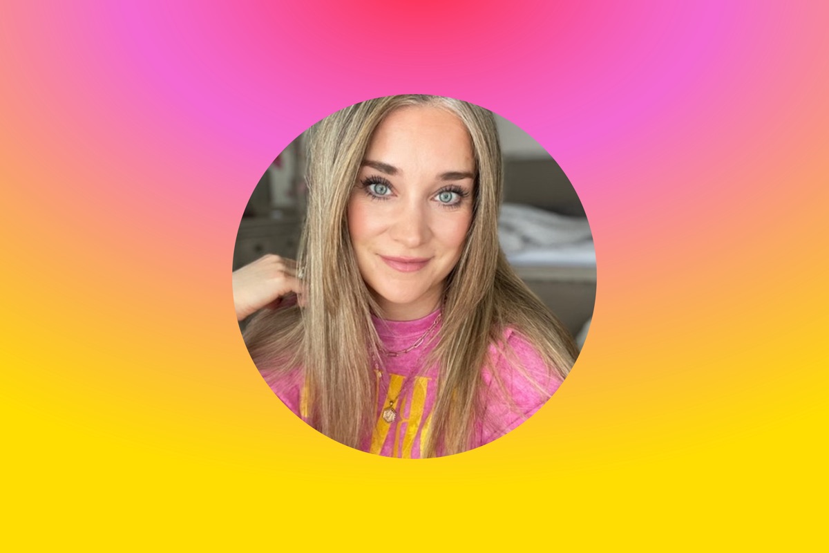 Favorites cover
