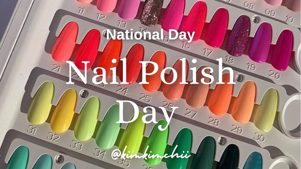 National Day  cover