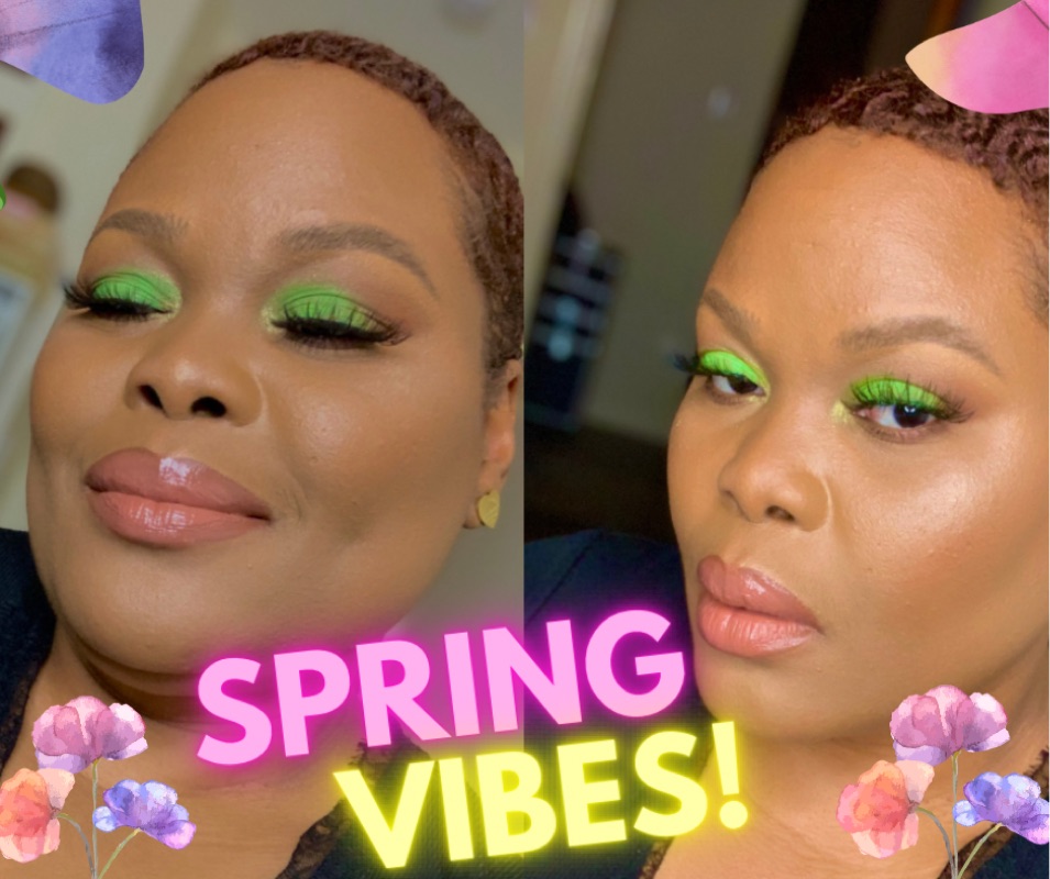 Island 🏝️ Vybzzz  cover