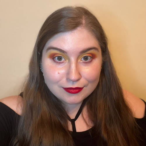 MeaningInMakeup