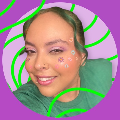 Tootsie_roll's avatar